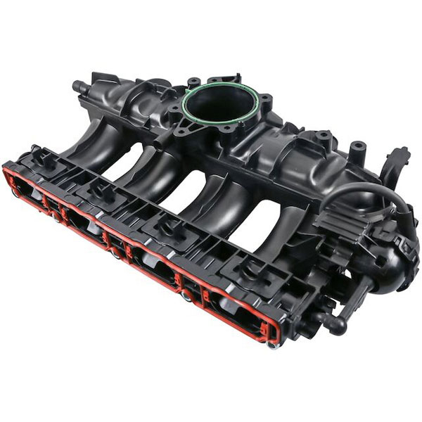 AM Intake Manifold SKU OEM06H133201AT
