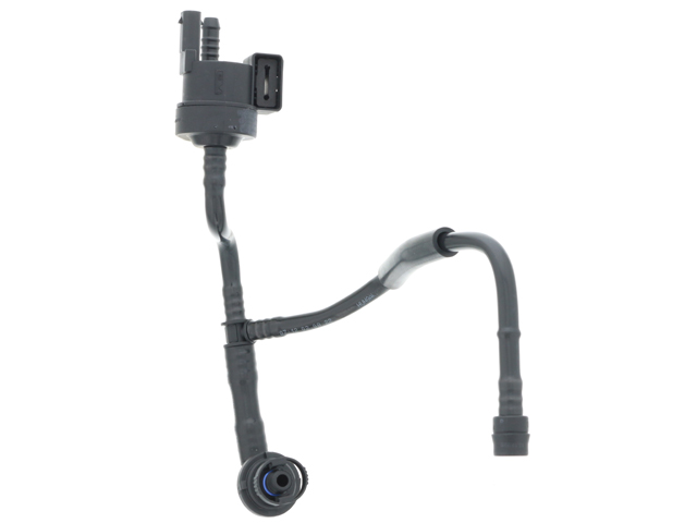 AM Vapor Canister Purge Valve SKU OEM06H133781CL