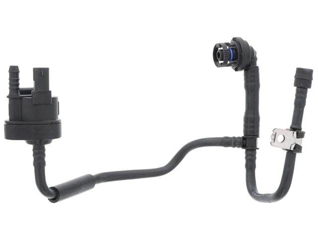 AM Vapor Canister Purge Valve SKU OEM06J133781CE