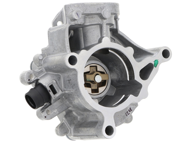 AM Vacuum Pump SKU OEM06K145100CB