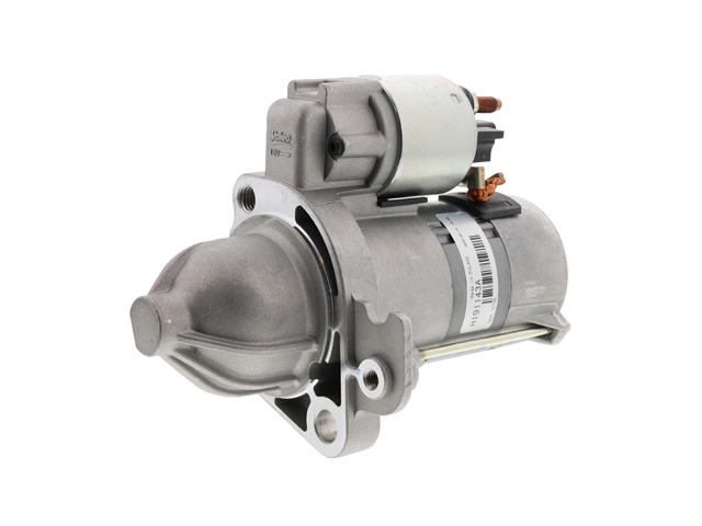 AM Starter SKU OEM079911023D