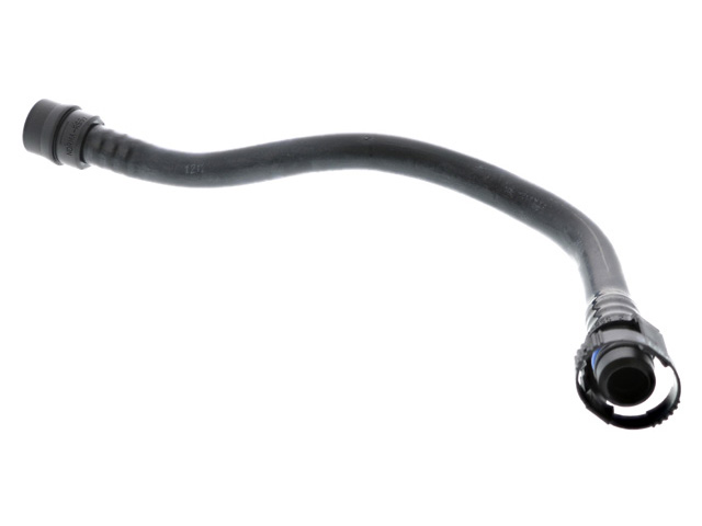 AM Brake Booster Vacuum Hose SKU OEM11667550919