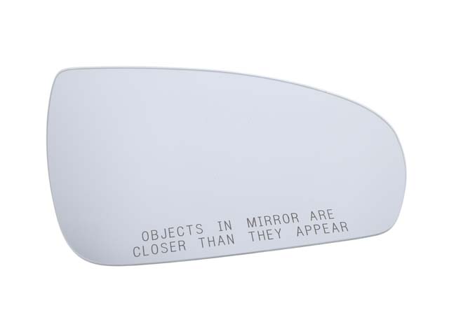 AM Mirror Glass SKU OEM1718102221
