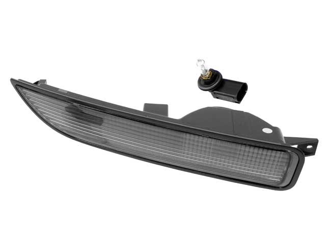 AM Back Up Light SKU OEM1C0941072G