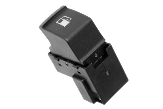 AM Fuel Door Actuator SKU OEM1J0959833A01C