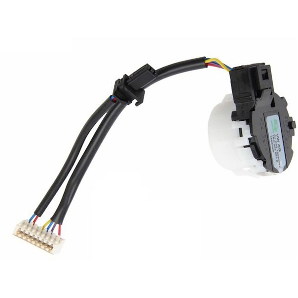 AM Ignition Switch SKU OEM1K0905849B