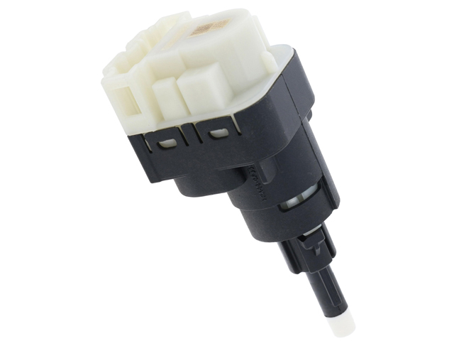 AM Brake Light Switch SKU OEM1K2945511RDW