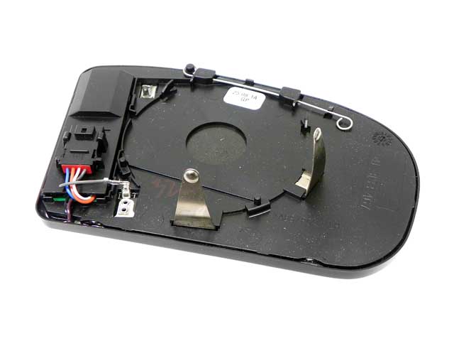 AM Mirror Glass SKU OEM2038100721