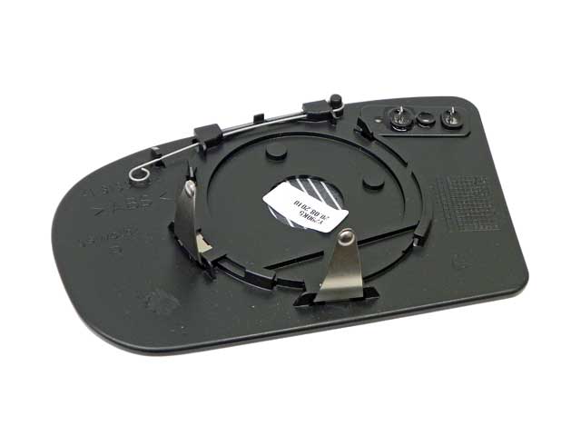 AM Mirror Glass SKU OEM2038101021