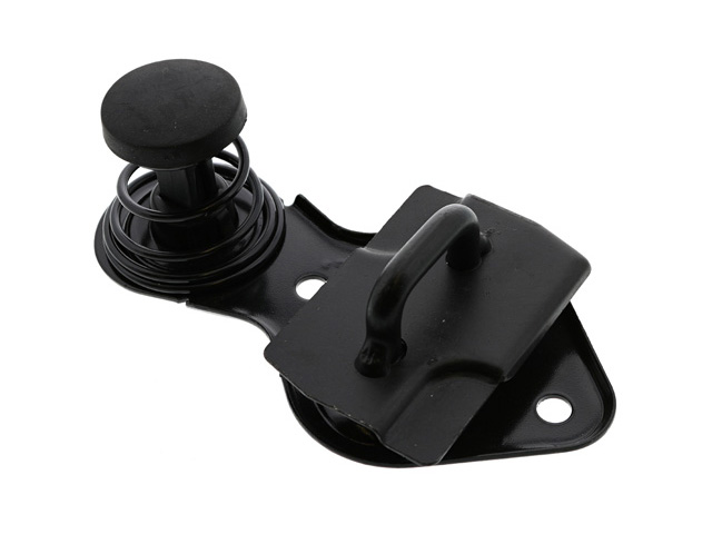 AM Hood Latch SKU OEM2038800460
