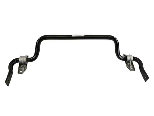 AM Sway Bar Kit SKU OEM2053230465