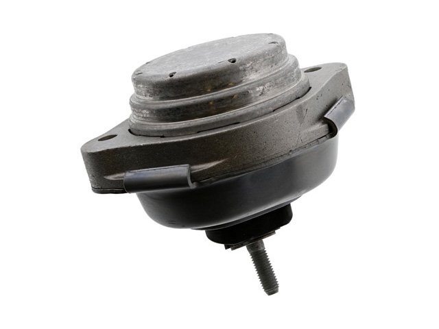 AM Motor Mount SKU OEM22113415176