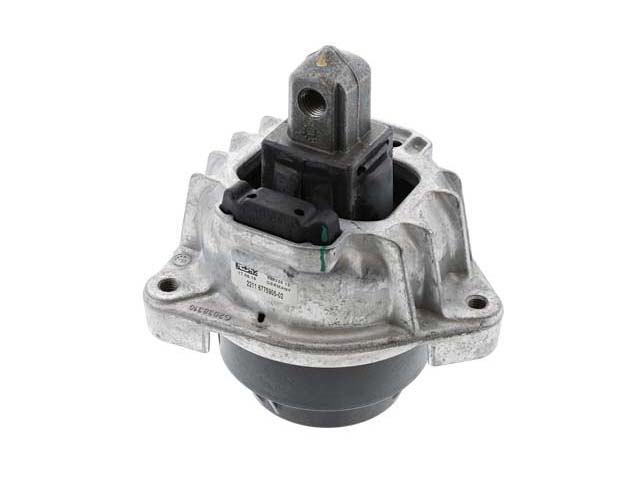 AM Motor Mount SKU OEM22116775905