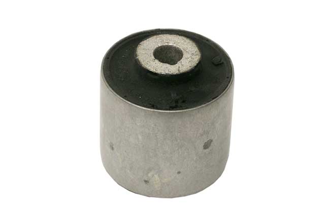 AM Control Arm Bushing SKU OEM2213331914