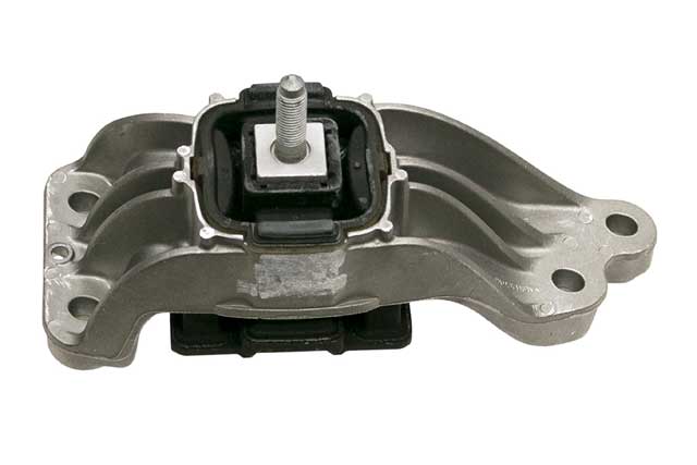 AM Transmission Mount SKU OEM22316784357