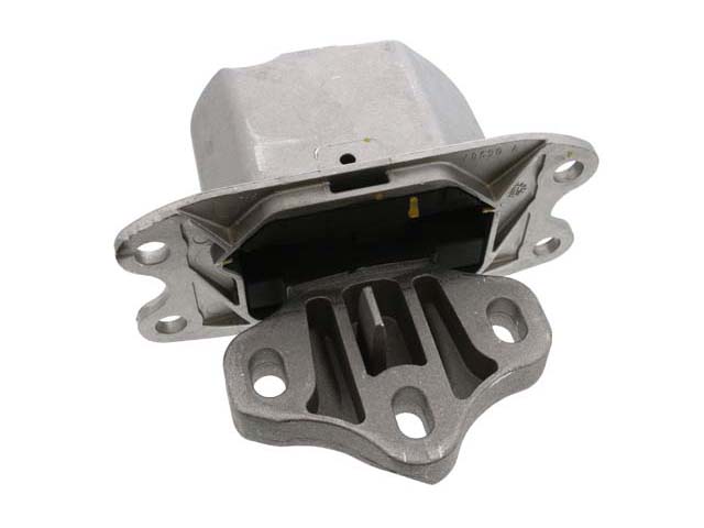AM Transmission Mount SKU OEM22316853453
