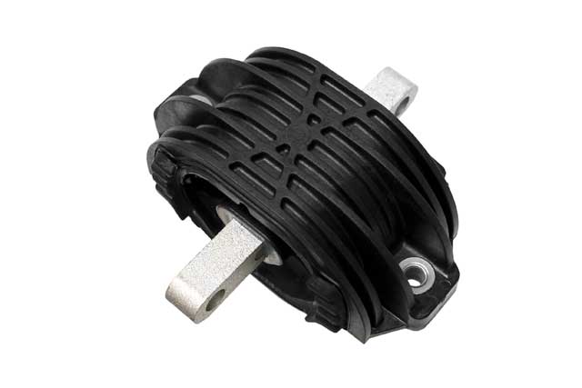 AM Transmission Mount SKU OEM22326775908