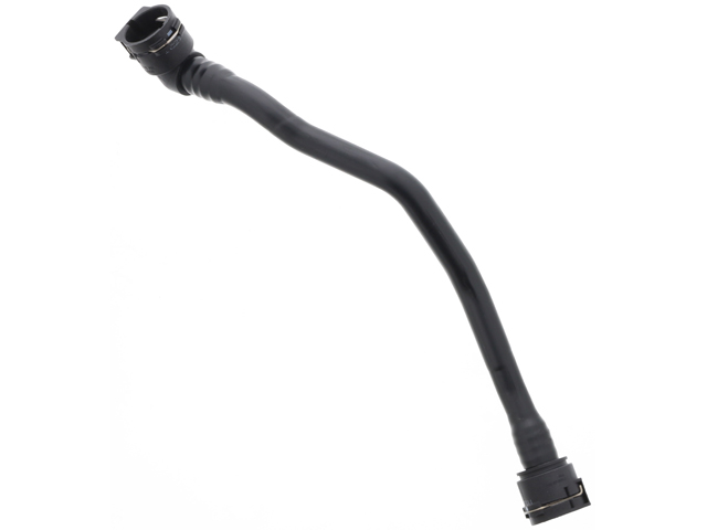 AM Radiator Hose SKU OEM2465010058