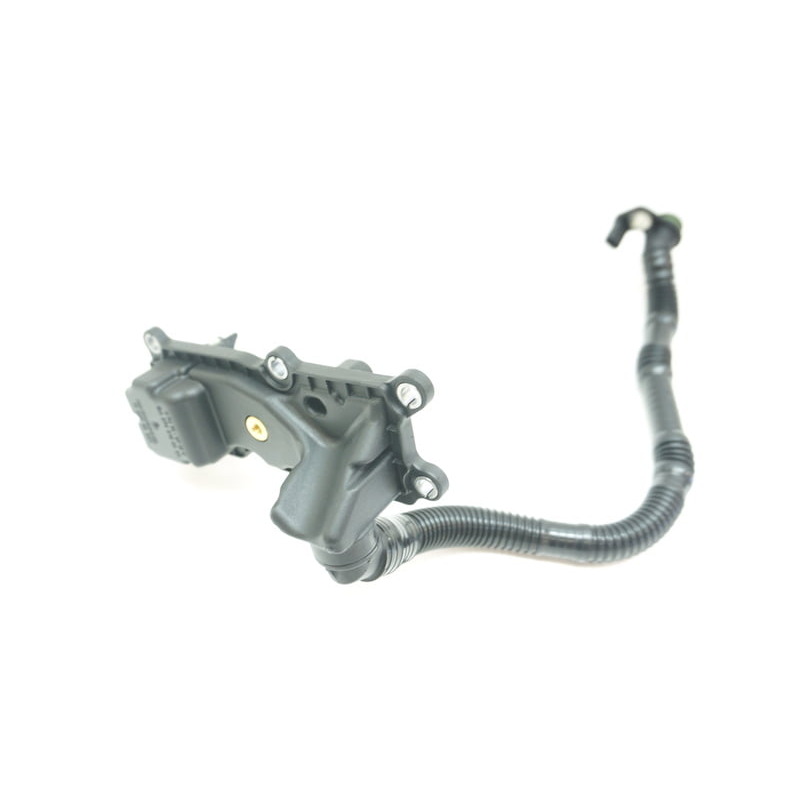 AM Breather Hose SKU OEM2740180321