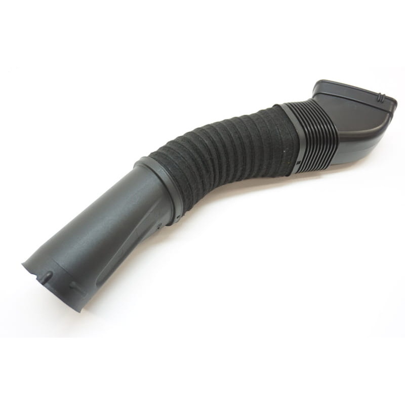 AM Air Intake Hose SKU OEM2780904782