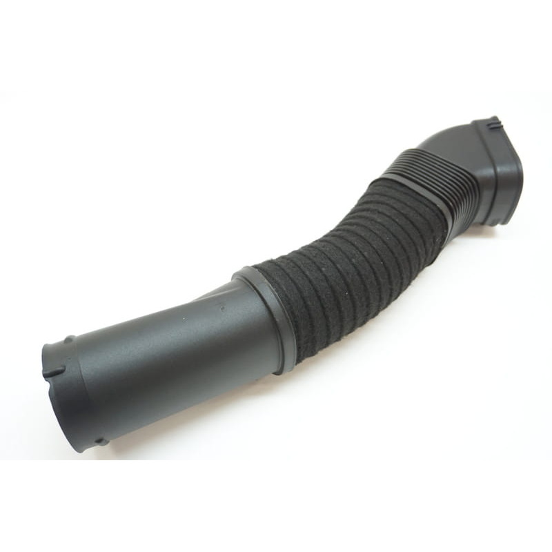 AM Air Intake Hose SKU OEM2780904882