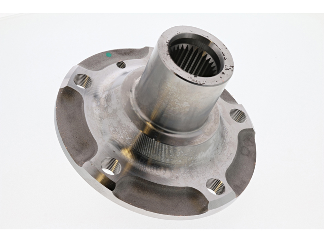 AM Wheel Hub SKU OEM33406867811