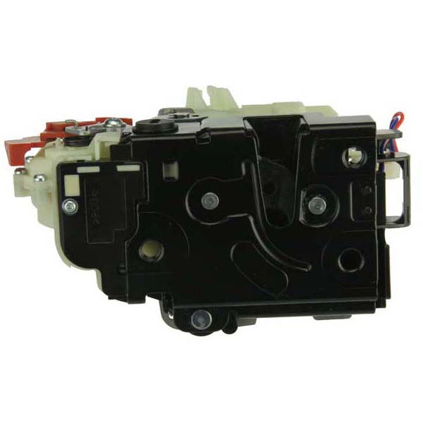 AM Door Lock Actuator SKU OEM3B4839015AP