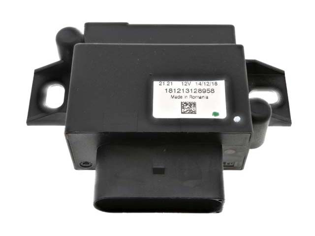 AM Fuel Pump Driver Module SKU OEM4G0906093J