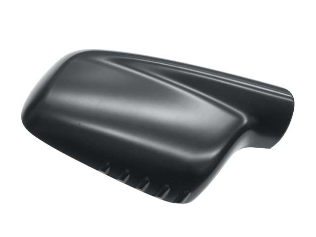 AM Mirror Cover SKU OEM51167074235