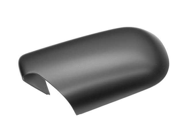 AM Mirror Cover SKU OEM51168165115