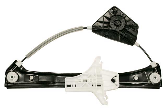 AM Window Regulator SKU OEM5C6839461D