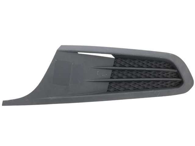 AM Bumper Grille SKU OEM5C68536659B9
