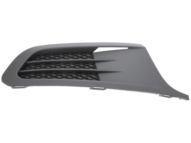 AM Bumper Grille SKU OEM5C68536669B9