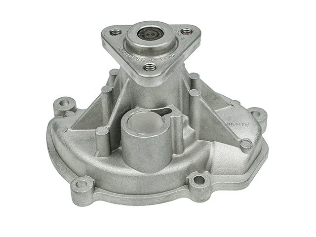 AM Water Pump SKU OEM94810603301