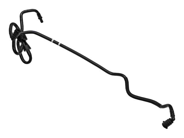 AM Intake Manifold Hose SKU OEM94811007003