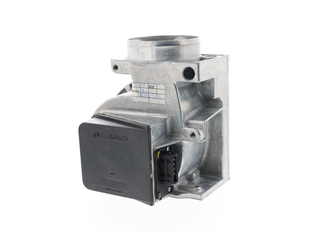 AM Mass Air Flow Sensor SKU OEM95160612101