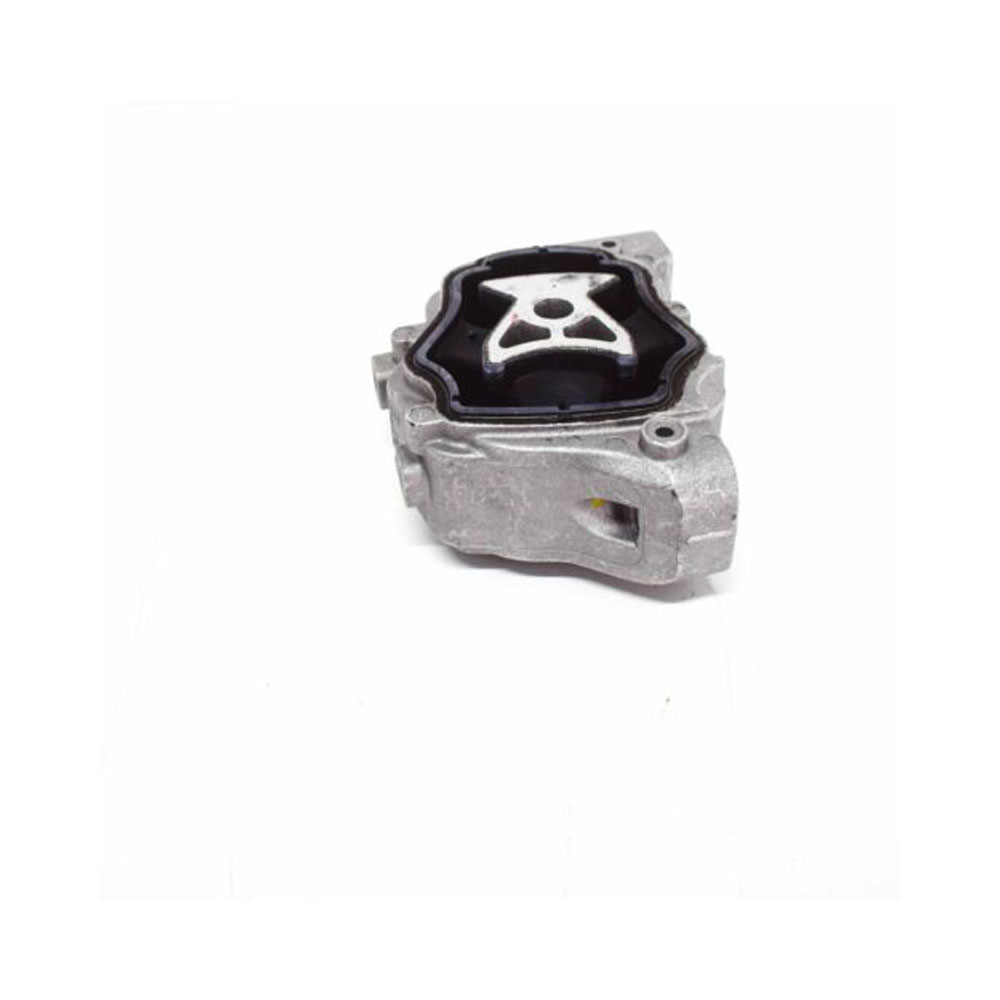 AM Motor Mount SKU OEMLR039527