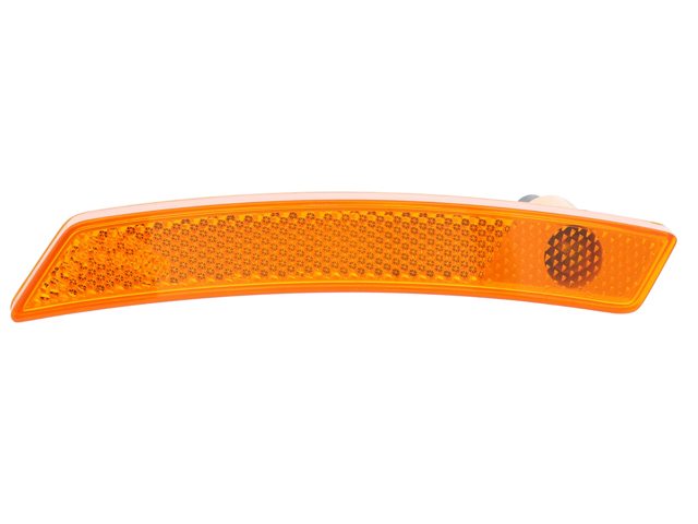 AM Side Marker SKU OLA63132751332