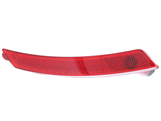 AM Side Marker SKU OLA63132751334