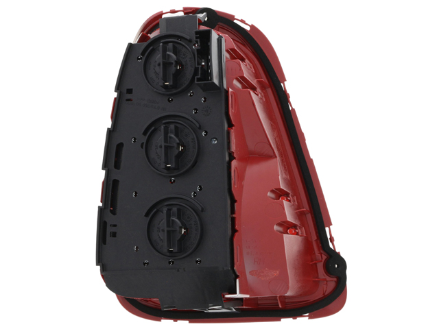 AM Tail Light SKU OLA63217255914
