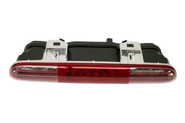 AM Fog Light SKU OLA63247255925