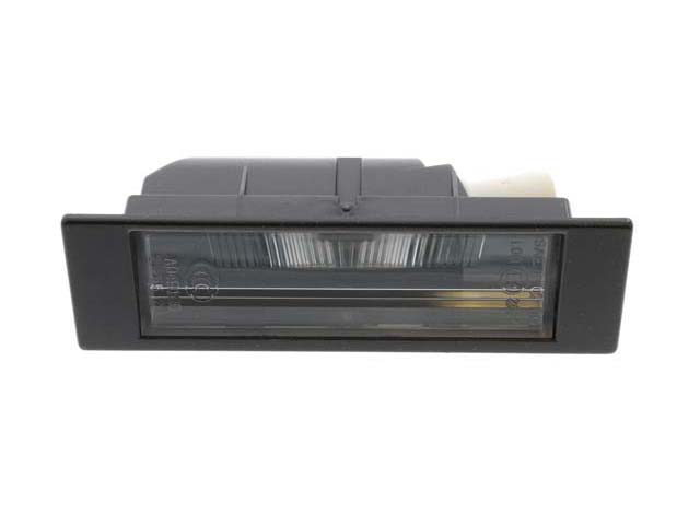 AM License Plate Light SKU OLA63262755711