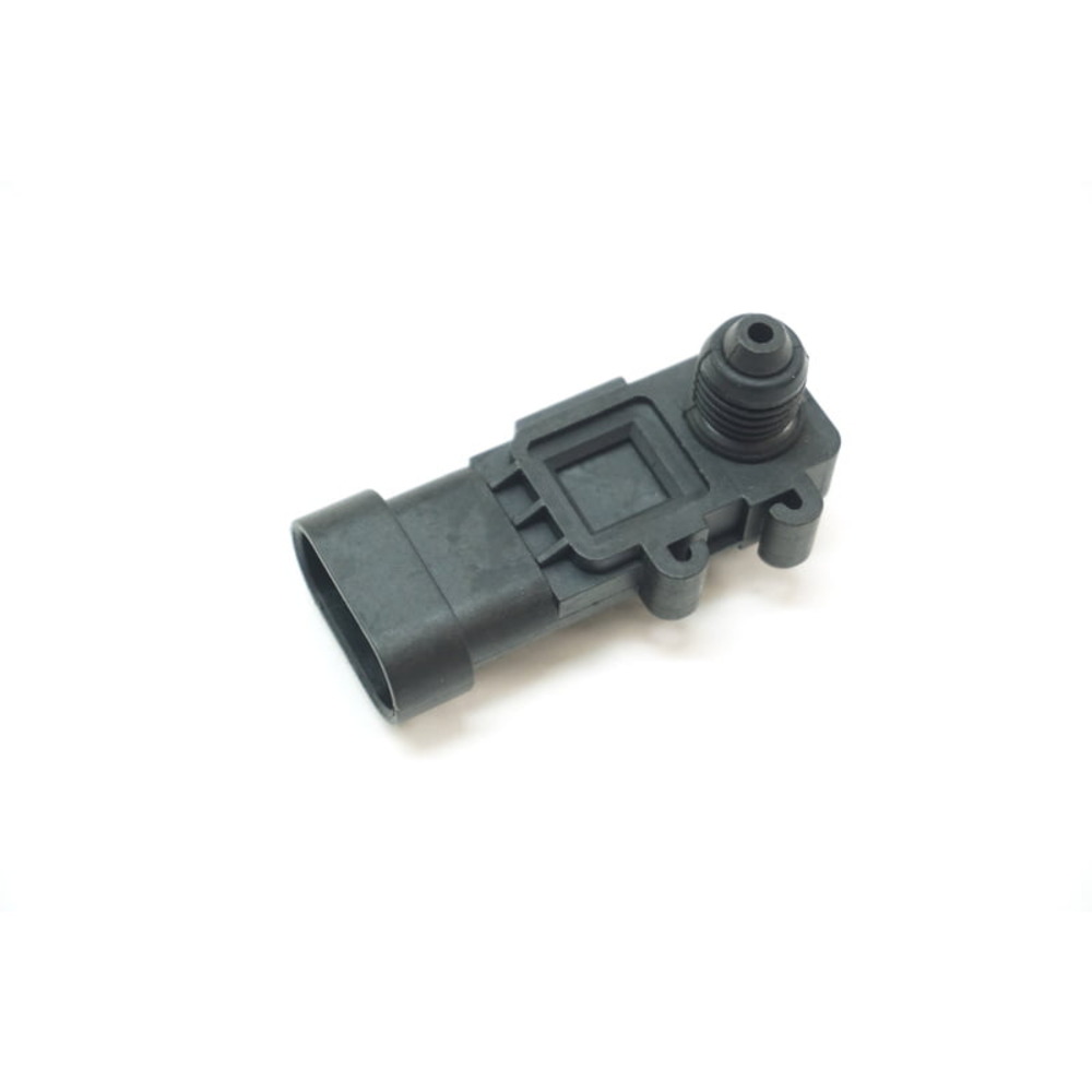 AM Fuel Pressure Sensor SKU OMGA1635422818