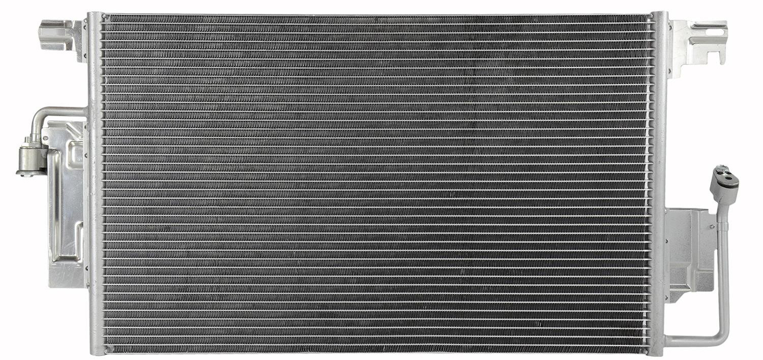 AM A C Condenser SKU OSS3367