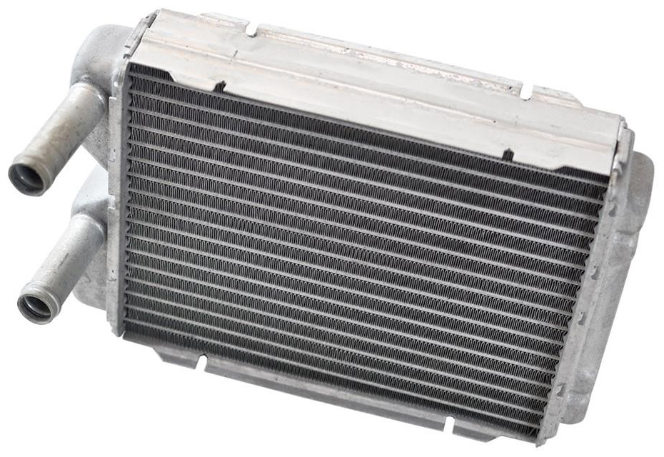 AM HVAC Heater Core SKU OSS98576