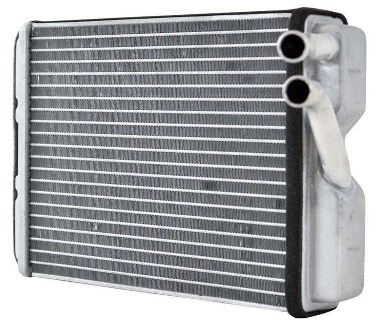 AM HVAC Heater Core SKU OSS98734