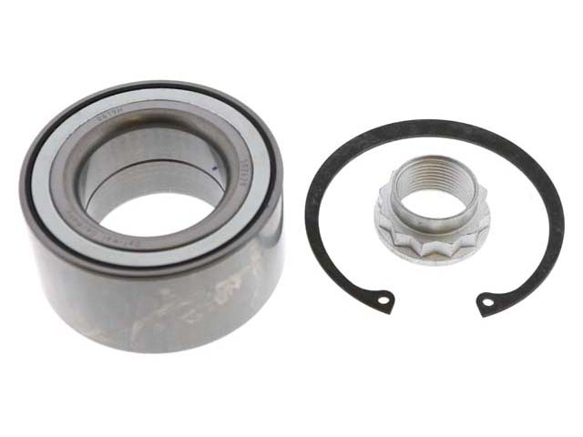 AM Wheel Bearing SKU OTM33416762317