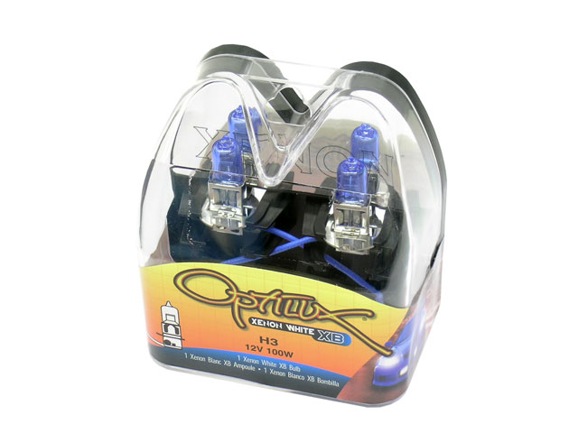 AM Light Bulb SKU OXWH71070181 OEM H71070181