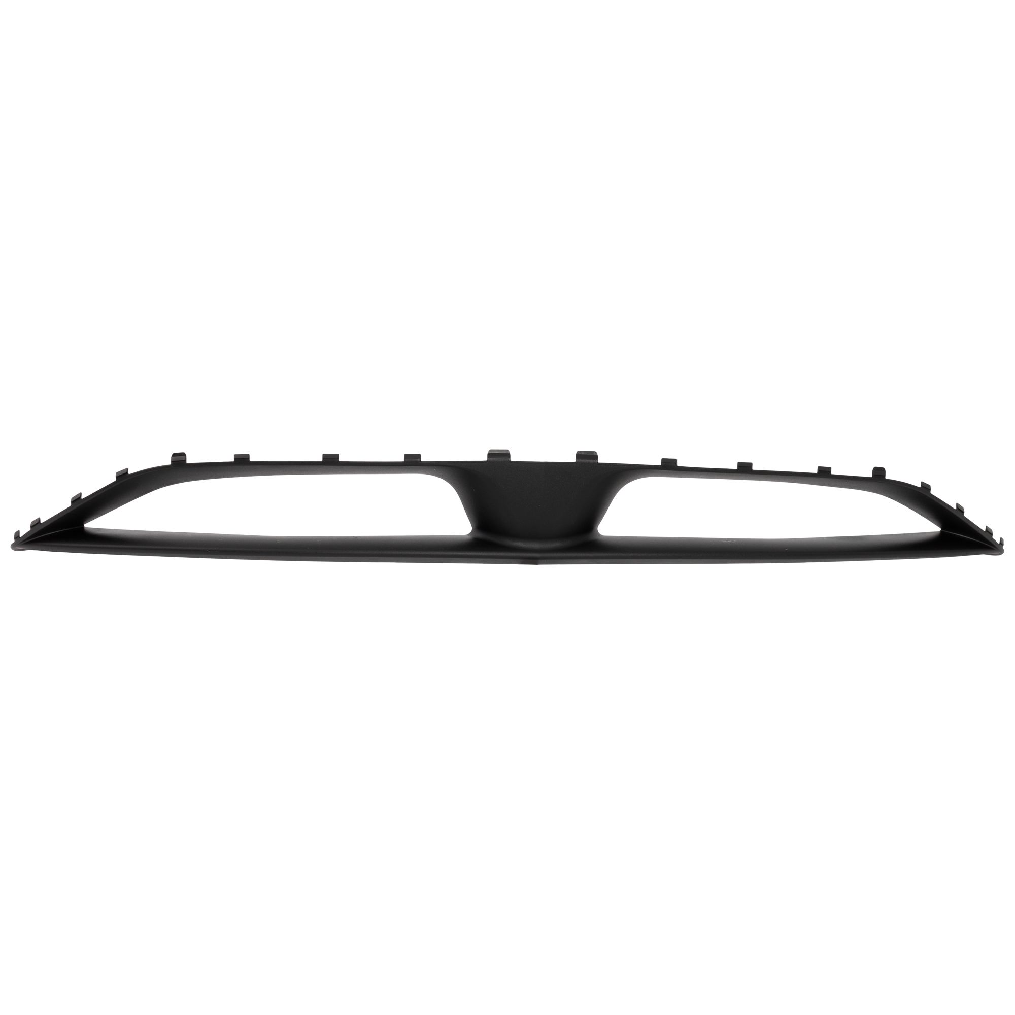 AM GRAND PRIX 04-08 FRONT BUMPER COVER Lower Primed Base GT GT1 GT2 GTP Models SKU P010311 Partslink GM1000699 OEM 10324182