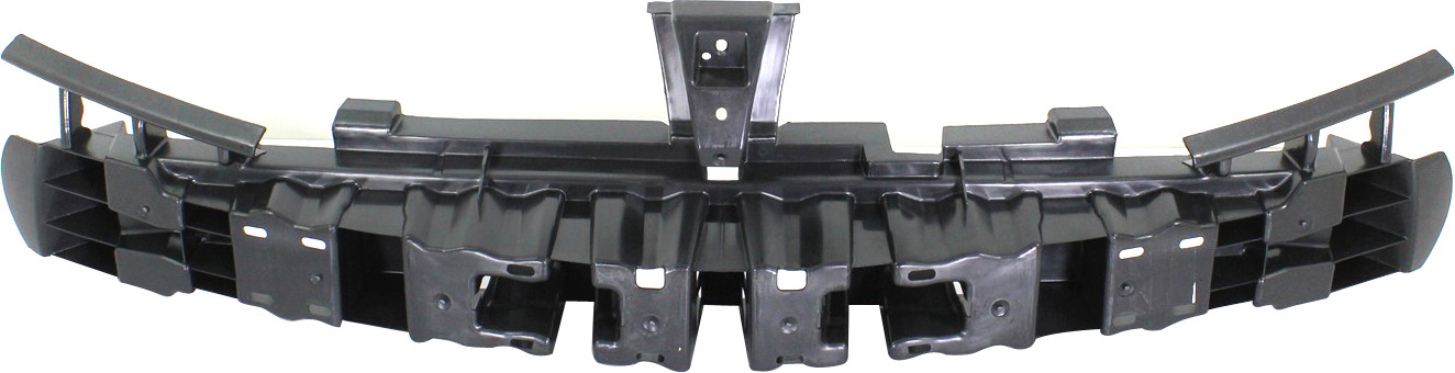 AM G6-05-09 FRONT BUMPER ABSORBER Impact SKU P011706 Partslink GM1070242 OEM 20830367